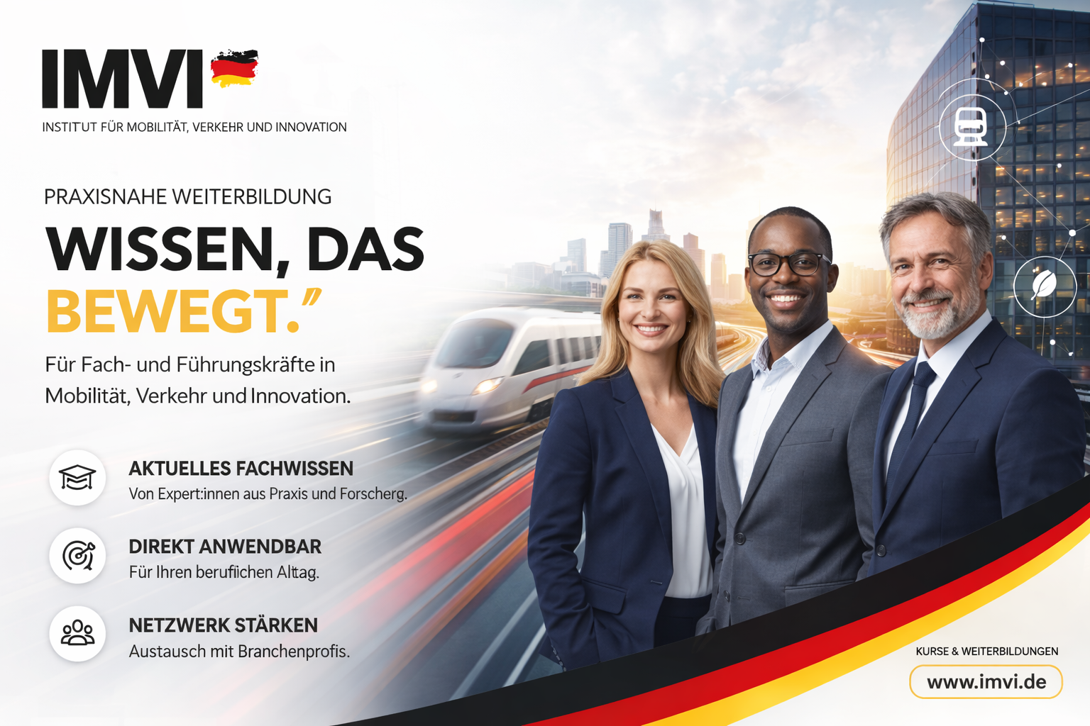 IT-Einkauf in der Praxis