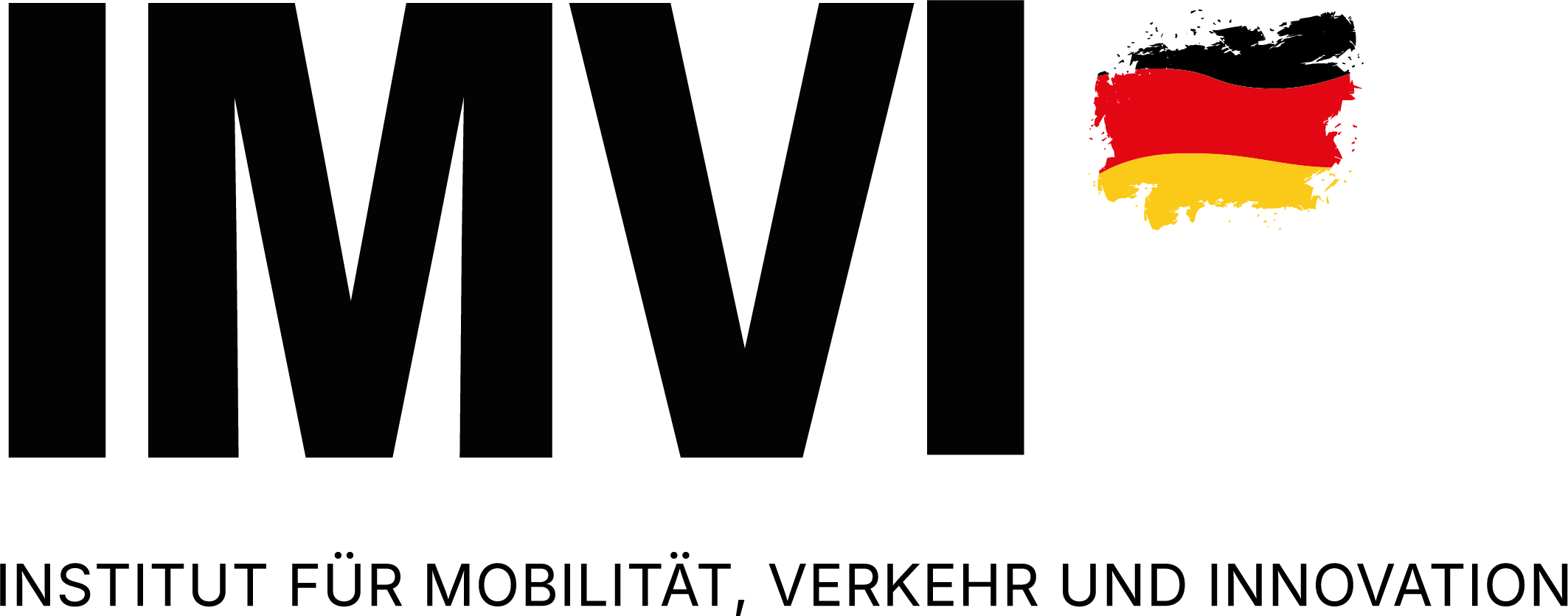IMVI – Institut für Mobilität, Verkehr und Innovation