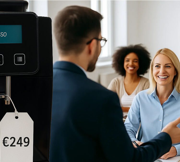 Ein_Weiterbildungsinstitut_ist_keine_Kaffeemaschine_-_5_Dinge,_die_Sie_vor_Ihrer_Entscheidung_unbedingt_prüfen_sollten