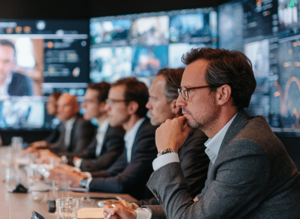 pixelweb_aw_German_business_executives_in_an_advanced_AI_stra_489386a3-a22a-4d6b-8b93-d9e2dc120bb1_1