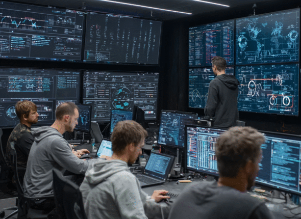 pixelweb_aw_German_cybersecurity_professionals_in_a_high-tech_89792263-20ab-468b-a04c-56c49a30754a_3