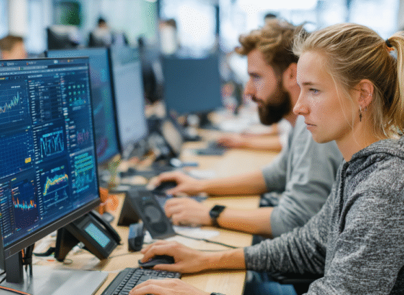 pixelweb_aw_German_digital_marketing_specialists_analyzing_we_29d525da-72ec-45bf-97f2-e39ea4a77dfe_3