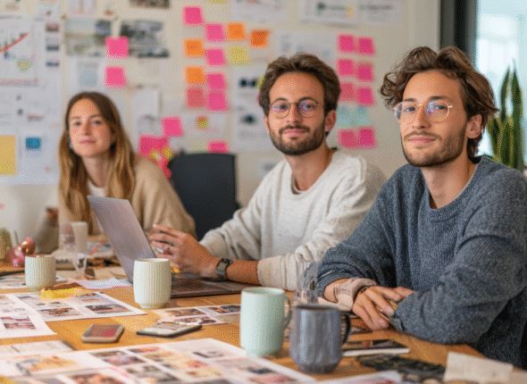 pixelweb_aw_German_marketing_professionals_in_a_creative_work_00a0f41e-b309-4fc3-9200-657d3b78ab50_3