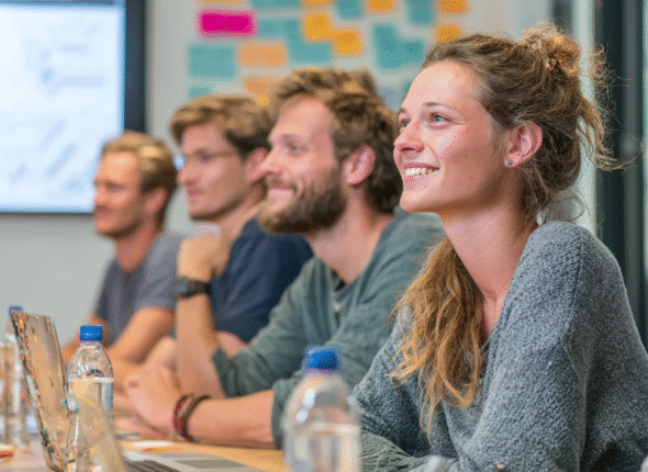 pixelweb_aw_German_marketing_trainees_in_a_bright_modern_clas_a9c5e94a-2201-421d-b6f3-c5819af5c4b5_3