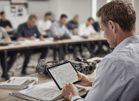 Kompaktkurs-SV-Basis (1)