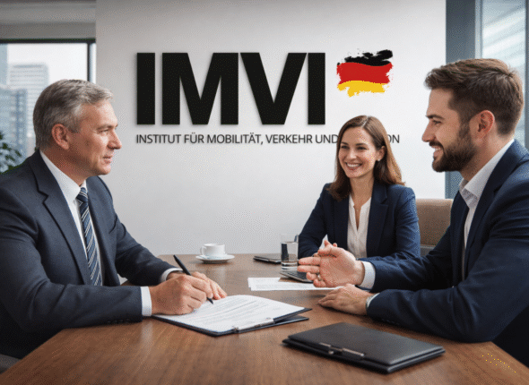 Verhandlungstraining im Einkauf