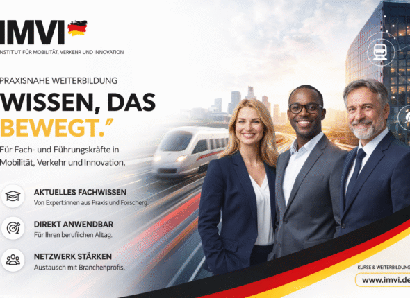 ChatGPT Image 17. Apr. 2026, 15_57_49